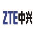 recog-ZTE